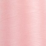 Нитки универсальные Gamma 50/2, 4570 м (5000 ярд) / 1 кат., 154 розовый