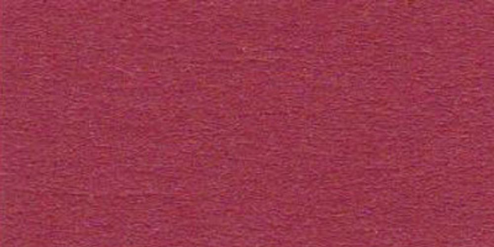 Бумага цветная 300 г/м², А4, 25 шт, 22 т.красный (dark red), Vista-Artista TKO-A4