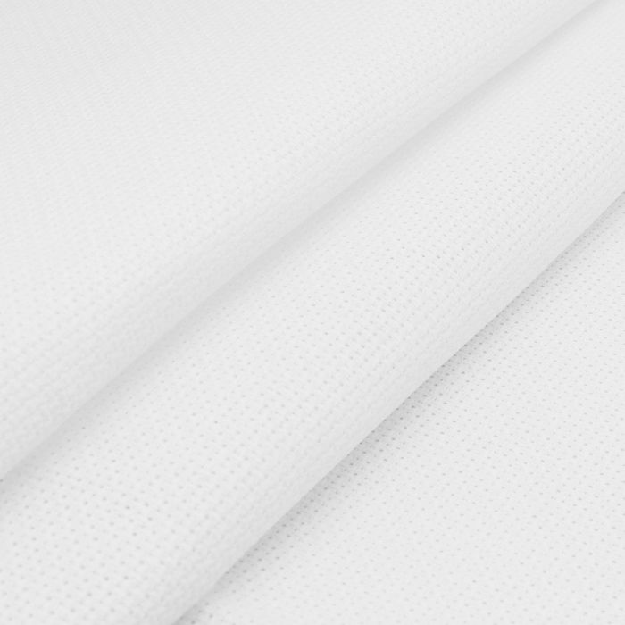 Канва Zweigart Stern-Aida