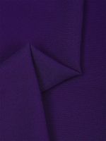 Габардин кач-во Фухуа 180 г/м², 150 см / 25 метров, TBY.Gbf.24102.A86, цв.A86 фиолетовый