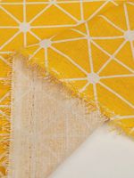 Льняная ткань 140 г/м², 150 см / 3 метра, TBY.DJ.42.3