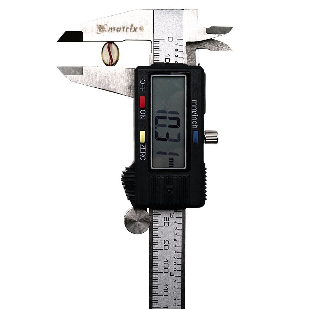 Бусины пластик 10х5 мм, 50 г, кофейное зерно, 11 прозрачное+медь, Astra&Craft, 7541