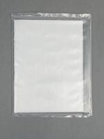 Плита для пробойников 15х20 см, толщ. 06 мм, Maxwell