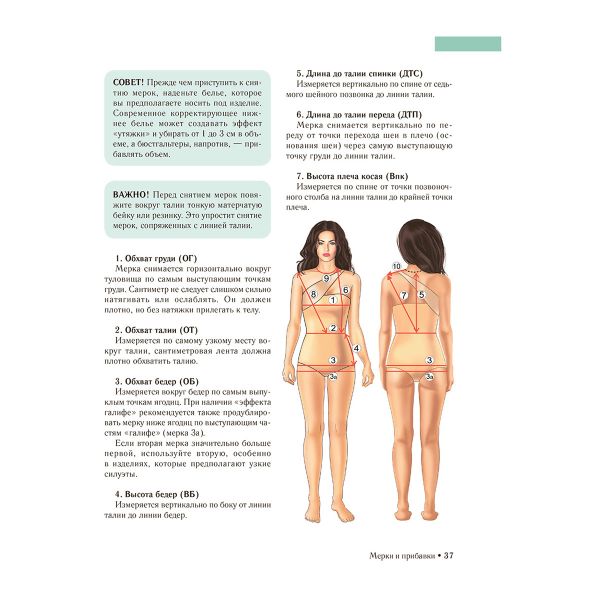 Книга. Трикотажные изделия. Лучшие модели, 978-5-17-150191-4 ASE000000000866510