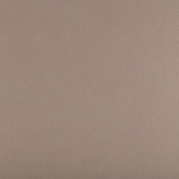Фетр листовой жесткий 1.2 мм, 33х53 см, 893 бежево-серый, Gamma FKS12-33/53