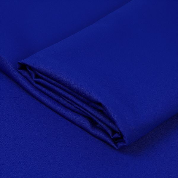 Барби 200 г/м², 150 см / 1 метр, С.2192.05 цв.василек