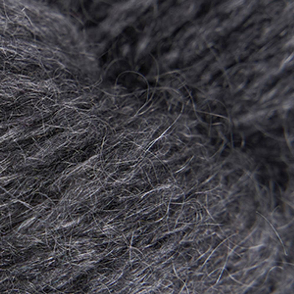 Пряжа Rowan (Рован) Selects Chunky Cashmere, 50г, 140м, 9802232, 300 /TOS/
