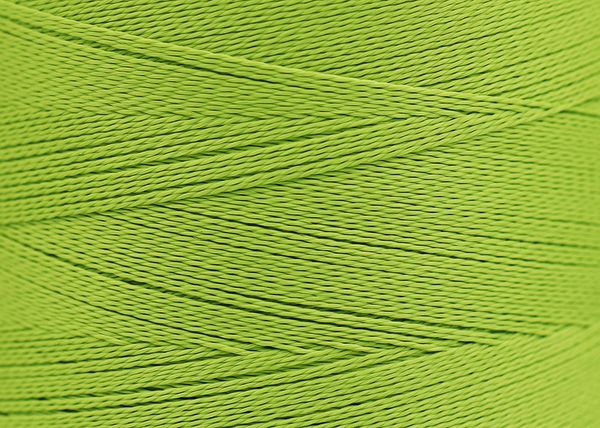 Нитки вышивальные матовые Aurora №120, 300 м, цв. MT2017, 5 катушек