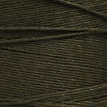 Нитки армированные Нит-ка 200ЛХ(НК), 1000м, 1 катушка, цв. хаки