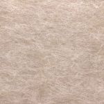 Шерсть для валяния Камтекс Кардочес п/тонкая 1х100 г (27-29 мкр), 007 лен