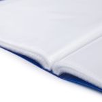 Папка с вкладышами 80 л. A4 700 мкм 25 мм, волокно, 4 шт, синий new EC211930002, Expert Complete