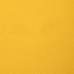 Габардин 150 г/м², 150 см / 10 метров, TBY.150001.10, цв.S001 желтый