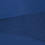 Оксфорд 600D PU1000 220 г/м², 150 см / 10 метров, ОКС.TBY600D.S027.10, S027 василек