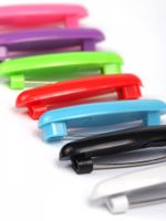 Булавки английские для постельного белья SPPP-4000, 50 шт