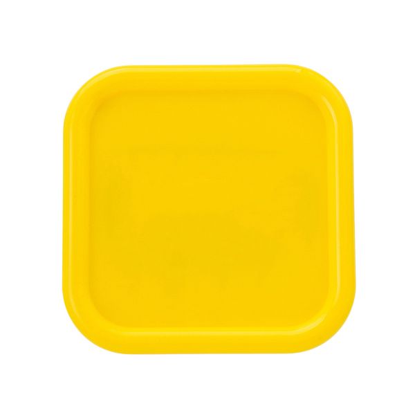 Игольница магнитная 8.3х8.3х2 см, (2)