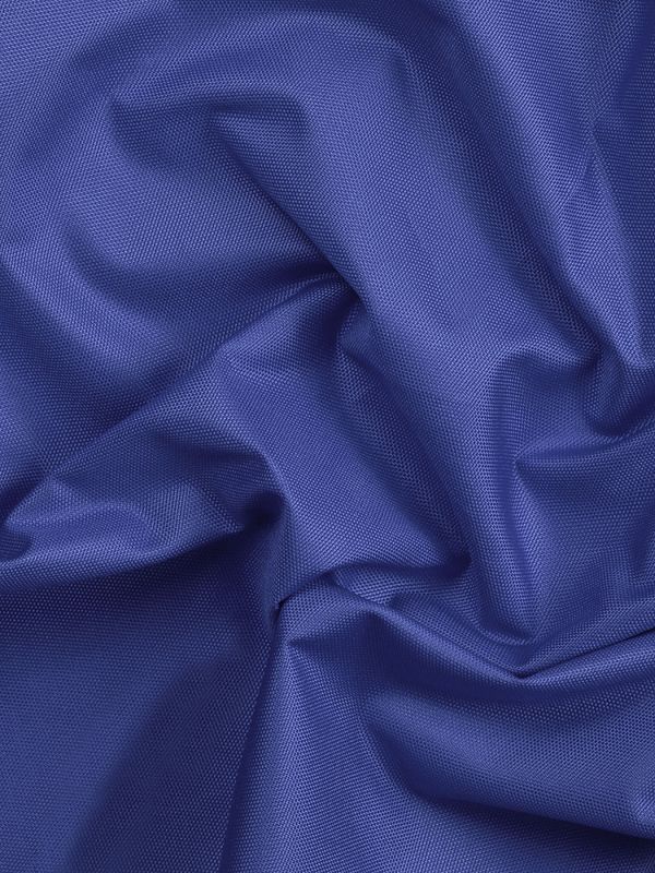 Оксфорд 600D PU1000 220 г/м², 150 см / 5 метров, ОКС.TBY600D.S027.5, S027 василек