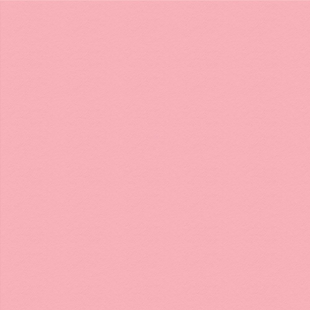 Бумага цветная 300 г/м², 50х70 см, 25 шт, 13 светло-розовый/light pink, Vista-Artista MFO-AA Бумага цветная 300 г/м², 50х70 см, 25 шт, 13 светло-розовый/light pink, Vista-Artista MFO-AA