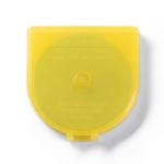 Лезвия запасные к раскройному ножу 611388, Prym