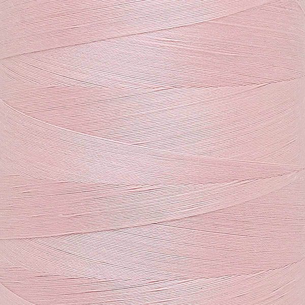 Нитки универсальные Bestex 40/2, 4570 м (5000 ярд) / 1 кат., 034 светло-розовый