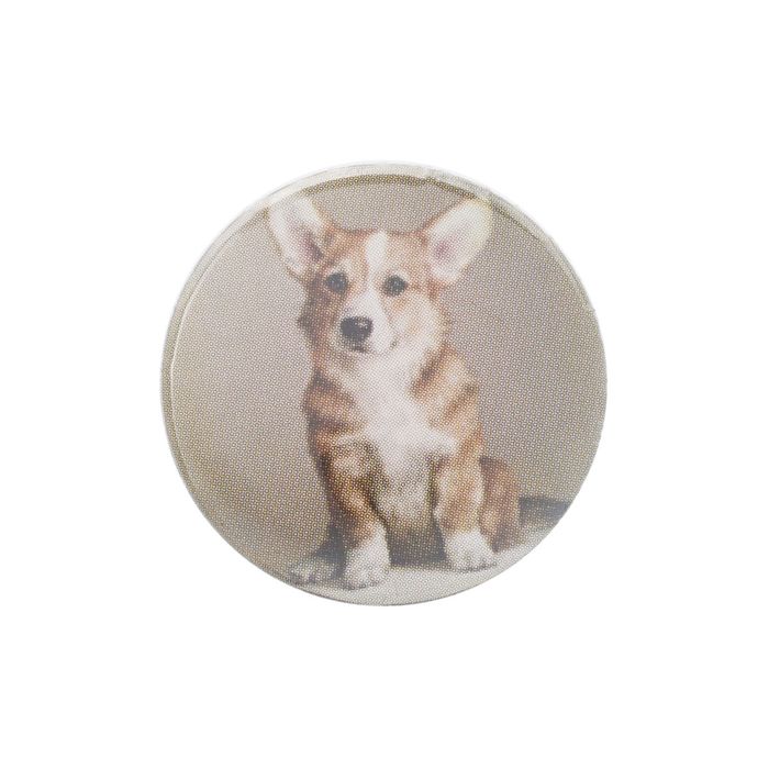 Магнитные клипсы