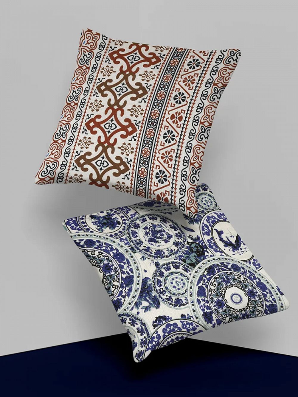 Льняная ткань 140 г/м², 150 см / 3 метра, TBY.DJ.60.3