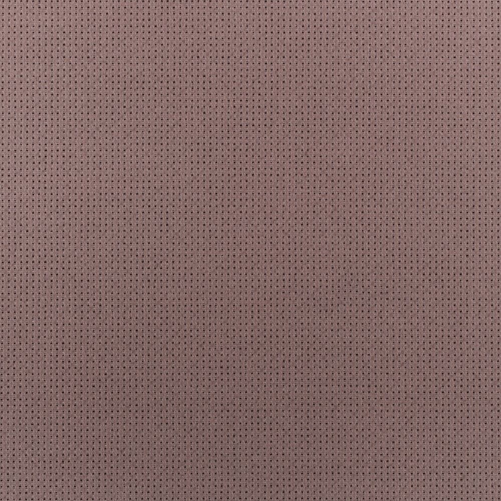 Канва Aida 14 ct, 30х40±2 см, кофейный, Gamma
