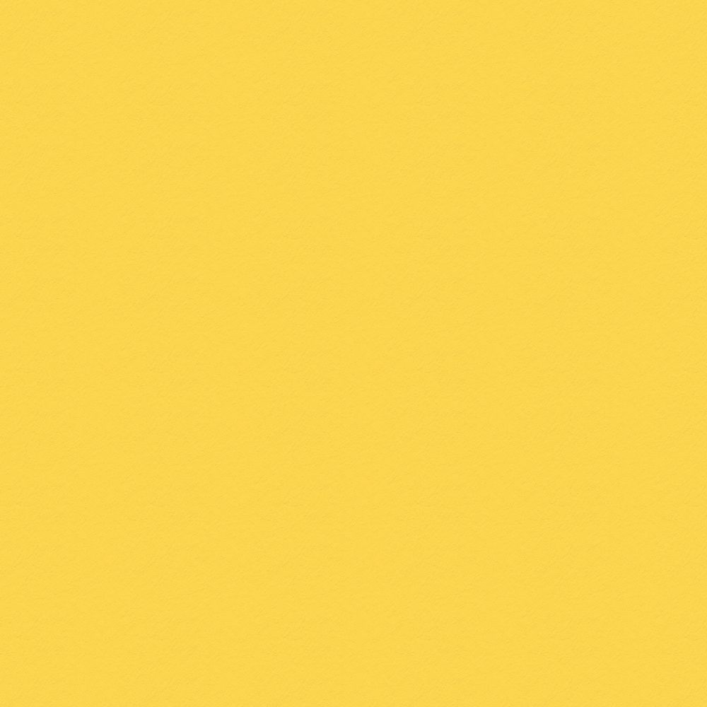 Бумага цветная 300 г/м², 50х70 см, 25 шт, 07 охра/ochre, Vista-Artista MFO-AA Бумага цветная 300 г/м², 50х70 см, 25 шт, 07 охра/ochre, Vista-Artista MFO-AA