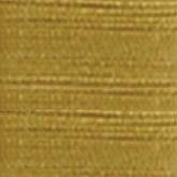 Нитки армированные ПНК им.Кирова 45ЛЛ, 2500 м / 1 кат., 4004 горчица