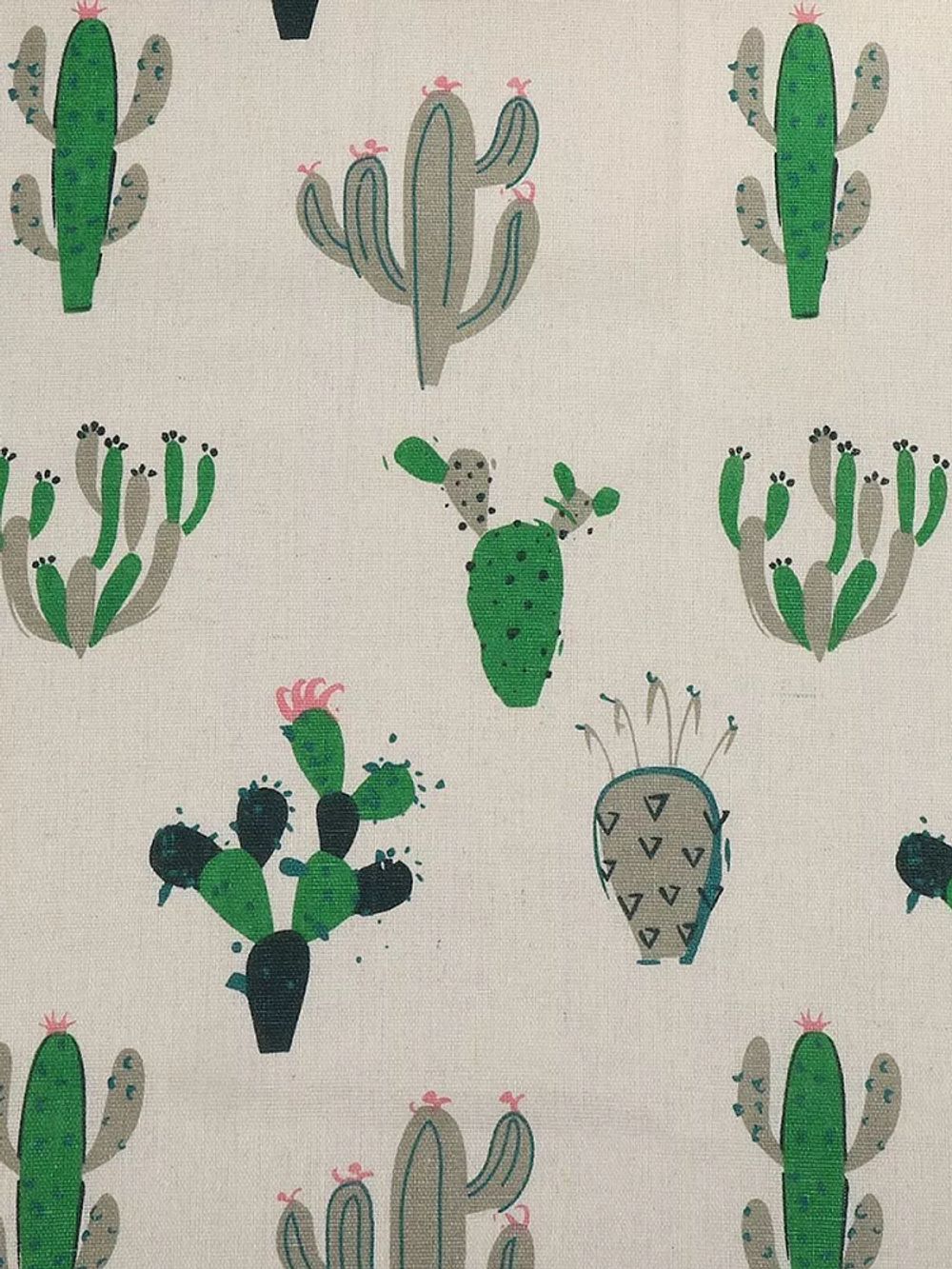 Льняная ткань 140 г/м², 150 см / 3 метра, TBY.DJ.48.3