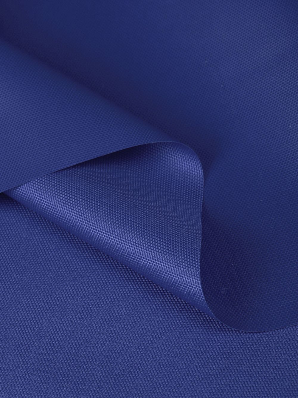 Оксфорд 600D PU1000 220 г/м², 150 см / 100 метров, 981 василек