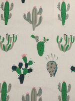 Льняная ткань 140 г/м², 150 см / 3 метра, TBY.DJ.48.3