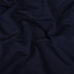 Футер 2-нитка петля 230 г/м², 180 см / 6 метров, ФУТ2Х.ПЕТЛ.230.19-3925.6, индиго