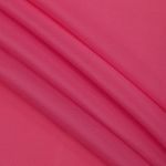 Оксфорд 600D PU800 ВО 220 г/м², 150 см / 5 метров, ОКС.600.220.165.5, цв.165 ярко-розовый