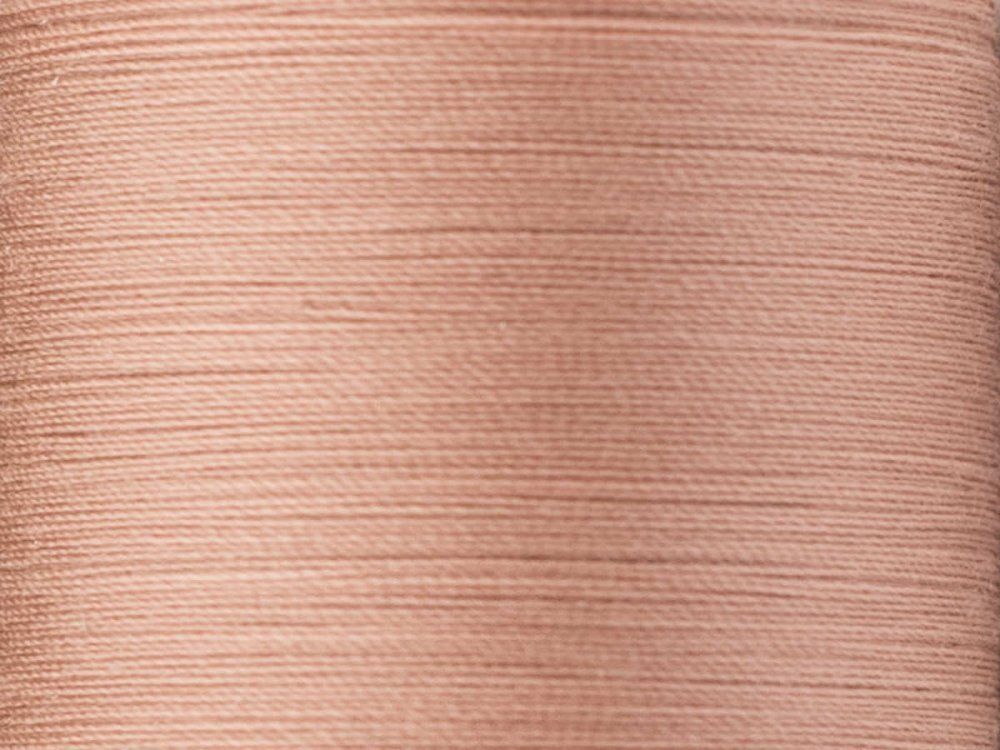 Нитки универсальные Madeira Aerofil №120, 400 м, цв. 9854, 9125, 5 катушек