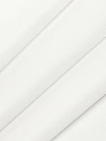 Оксфорд 600D PU1000 220 г/м², 150 см / 5 метров, ОКС.TBY600D.S501.5, S501 белый