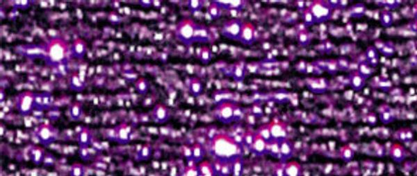 Нитки вышивальные металлизированные Madeira Metallic №120, 1000 м, цв. 312, 9820, 5 катушек