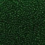 Бисер Preciosa 10/0 (2.3 мм), 50 г (10х5 г), цв. 50120