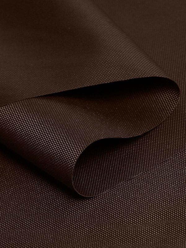 Оксфорд 600D PU1000 220 г/м², 150 см / 5 метров, ОКС.TBY600D.S568.5, S568 коричневый