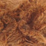 Пряжа Astra Premium (Астра Премиум) Артемида / уп.3 мот. по 100 г, 60 м, 30 коричневый