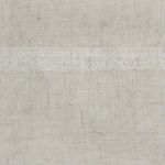 Канва равномерная 32 ct, 150 см / 5 метров, 100% лен, 10С_403