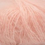 Пряжа Камтекс Мохер Голд / уп.10 мот. по 50 г, 250 м, 132 нежная роза, 488831-46