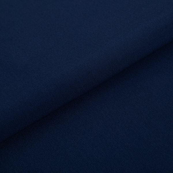 Рома 350 г/м², 150х165±2 см, синий/blue, Gamma RMFN