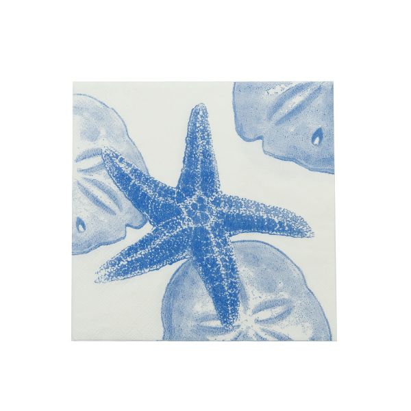 Салфетки 33х33см, 3-х слойные AY, 20 шт/упак (AY-1617)