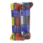 Набор мулине Gamma, 8х8 м, 10 Кельтские мотивы