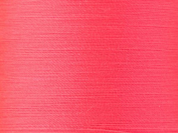 Нитки текстурированные Madeira Aeroflock №100, 1000 м, цв. 9907, 9120, 4 катушки