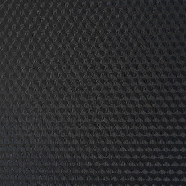 Папка с вкладышами 20 л. A4 600 мкм 20 мм, эффект 3D, 6 шт, черный EC211500001, Expert Complete EC211500001