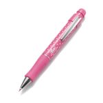 Карандаш механические, розовый, Prym 610850