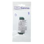 Лента брючная 15 мм / 5х1.25 метра, №94 серо-зеленый, Gamma 1с79