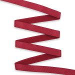 Резинка бельевая (бретелечная) 12.0 мм / 50 метров, бордовый, (ML200.012/1)