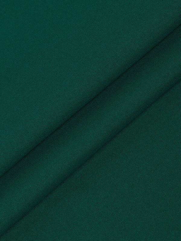 Габардин 150 г/м², 150 см / 3 метра, TBYGab-150011, 11 т.зеленый